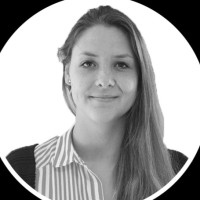 Hogeschool PXL Employee Lucie Renard's profile photo