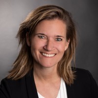 PR electronics Employee Mizi Lauritsen's profile photo