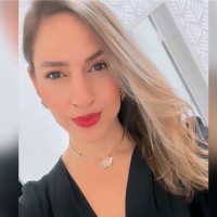 Roberta Braga Email