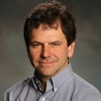 Gray Employee Eric Tanguay's profile photo