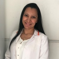 Cristina Isabel Reinoza Sánchez Email