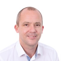 Prestwick Aircraft Maintenance Ireland Employee Leonard Lith's profile photo