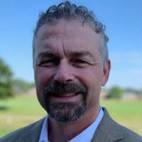 Altair Employee David Coates's profile photo