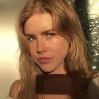 CAMP Tampa Employee Sarah-Ashley Dunn's profile photo