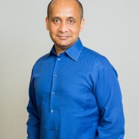 Aayu Clinics Employee Abhijit Shinde's profile photo