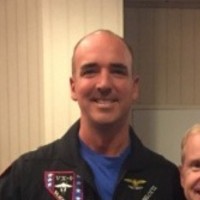 NVIDIA Employee Anthony Bilotti's profile photo