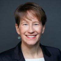 VÖB - Bundesverband Öffentlicher Banken Deutschlands Employee Astrid Freier's profile photo