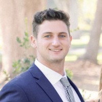 Lee & Associates-LA North/Ventura, Inc. Employee Ryan Pelino's profile photo