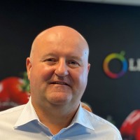 Levarht Employee Arjan's profile photo