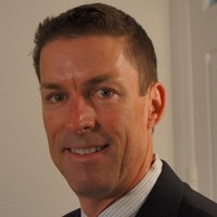 Mesa Management, Inc. Employee Cort Ensign's profile photo