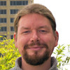 University of Heidelberg Employee Frank Bergmann's profile photo