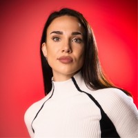 Olivia Panayotova Email