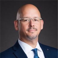 HoverTech 𝘢𝘯 𝘌𝘵𝘢𝘤 𝘊𝘰𝘮𝘱𝘢𝘯𝘺 Employee Scott Stephan's profile photo