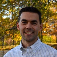 Matthew Rice Email & Phone Number