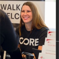 Full Heart Home Care LLC Employee Leslie McKinney's profile photo