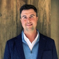 UnitedLex Employee Cody Gavalier's profile photo