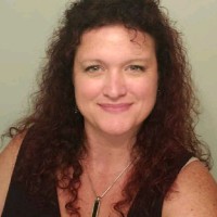 Waukegan-Gurnee Glass Employee Heather B.'s profile photo