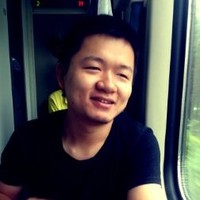 Ray Min Email