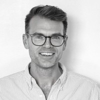 KD Web Employee Taylor Hooper's profile photo
