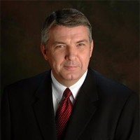 Ron Beaton Email & Phone Number