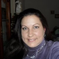 Kim Grass Email & Phone Number