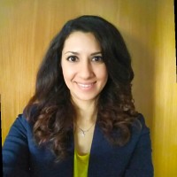 BB FARMA Employee Rosa Teriak's profile photo