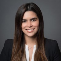 Ana Becker Email & Phone Number