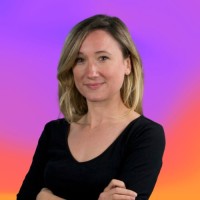 PlayPlay Employee Laura Floury's profile photo