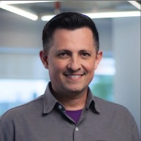 Teros Employee Fábio Alexandre's profile photo