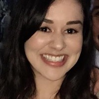 University of Southern California Employee Daisy Hernandez's profile photo