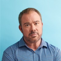 Stephen Kennedy Email & Phone Number