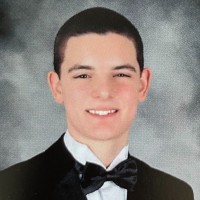 founding_up Employee Anden Owens's profile photo