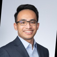 Firdaus Faiz Email & Phone Number