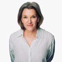 Amber Anderson Email