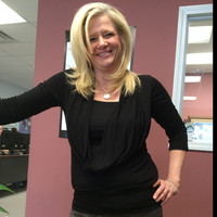 Industrial Electronic Supply, Inc. Employee Stacy Bowen's profile photo