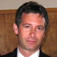 Kevin Willoughby Email & Phone Number