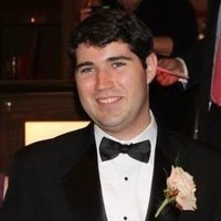 Leading2Lean Llc Employee Adam Warmington's profile photo