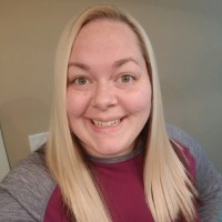 Jiffy Trip Employee Anndie Moyer's profile photo