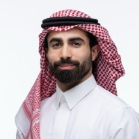 Waleed Bashawri Email