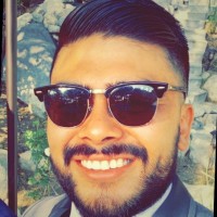 DPTL LLC Employee Joshua Linares's profile photo