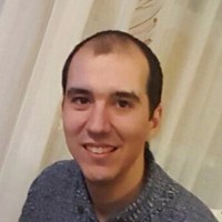 Eduardo Mancebo Aguado Email & Phone Number