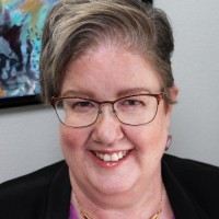 American Savings Life Insurance Company Employee Ellen Seger's profile photo