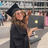 María Carranza Email