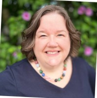 American Electric Power Employee Heather Mann's profile photo