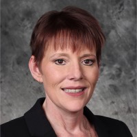 Howard Hanna Real Estate Services Employee Danielle Huntley's profile photo