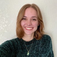 Ann Arbor Hands-On Museum Employee Rachel Lorenc's profile photo