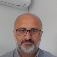 Chroma Vision Employee Jem Kale's profile photo