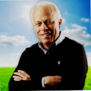 David Duncan