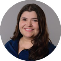 Julie Toscano Email & Phone Number