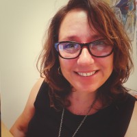 Ausonia S.r.l. Employee Manuela R.'s profile photo